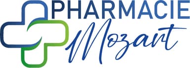 Pharmacie Mozart